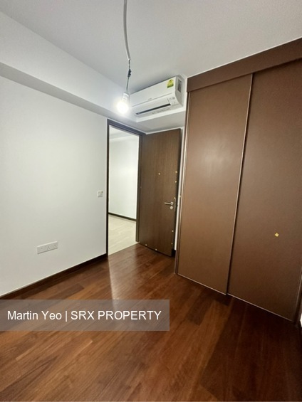 Normanton Park (D5), Apartment #461027751
